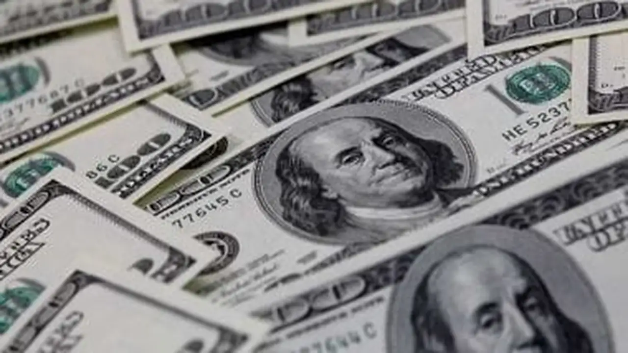 سعر الدولار مقابل الجنيه اليوم الثلاثاء في البنوك يتراجع